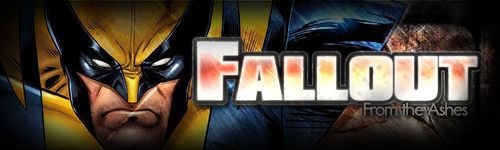 Fallout-Wolvie_zpsa47247f1.jpg