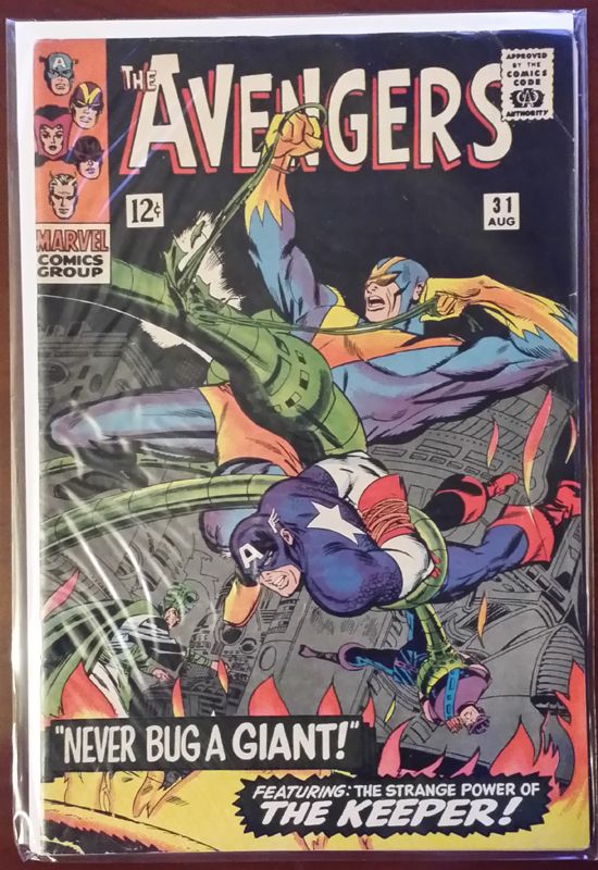 avengers31_zps1e4762f6.jpg