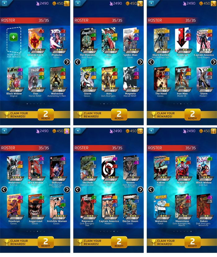 mpq-roster2_zpsc22051f9.jpg