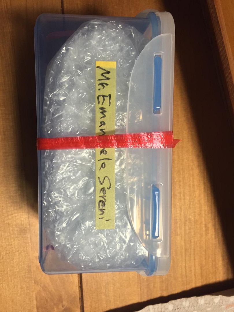 50B38507-AE7C-467A-B707-A1D25A97FFB4_zps