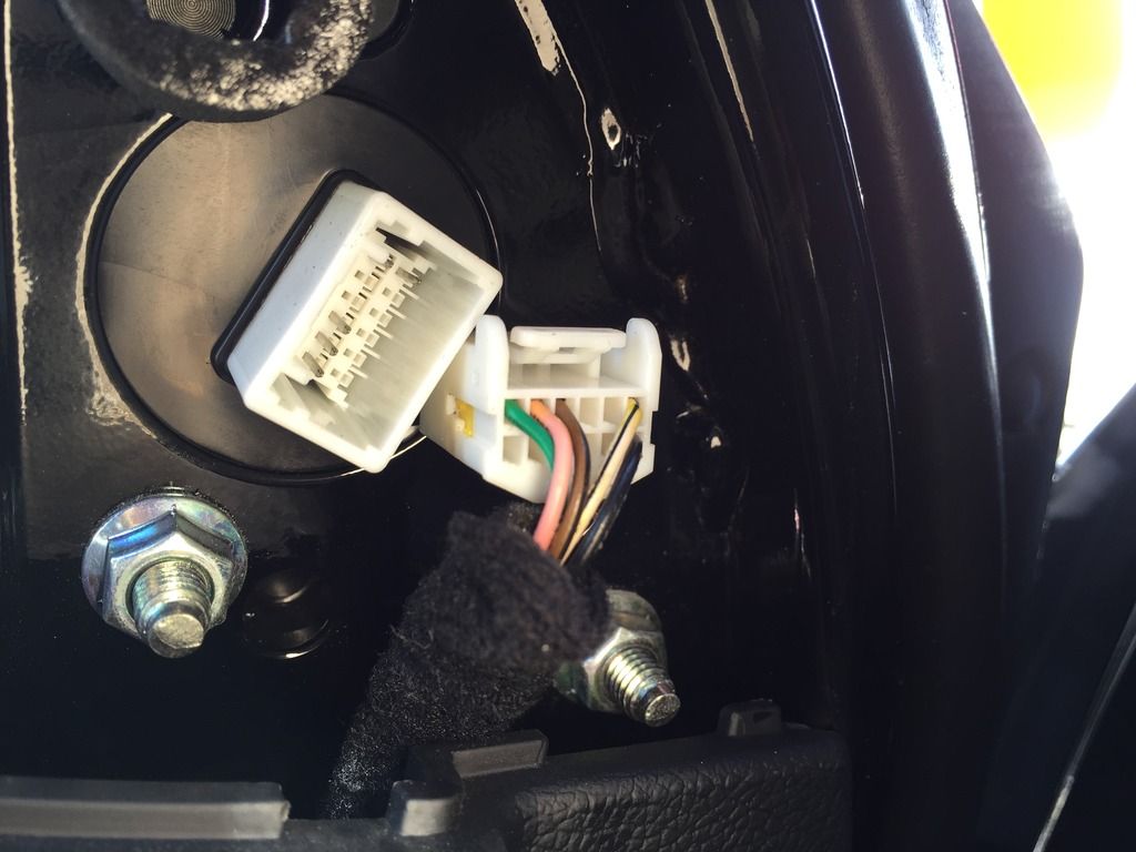 [DIAGRAM] 99 Hyundai Elantra Turn Signal Wire Diagram