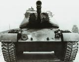 m-47-general-george-s-patton-medium-tank-2_zpsd2695703.jpg