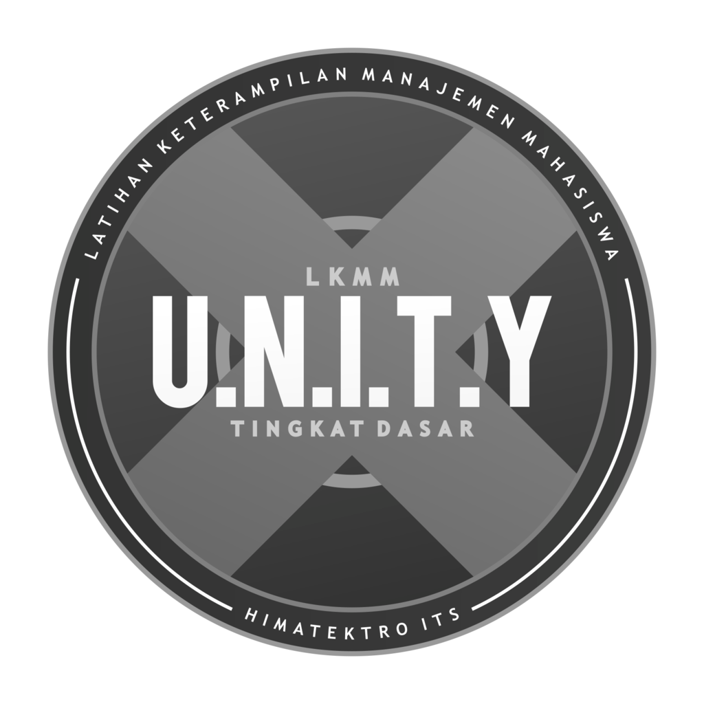 Essay lkmm td 07 picture