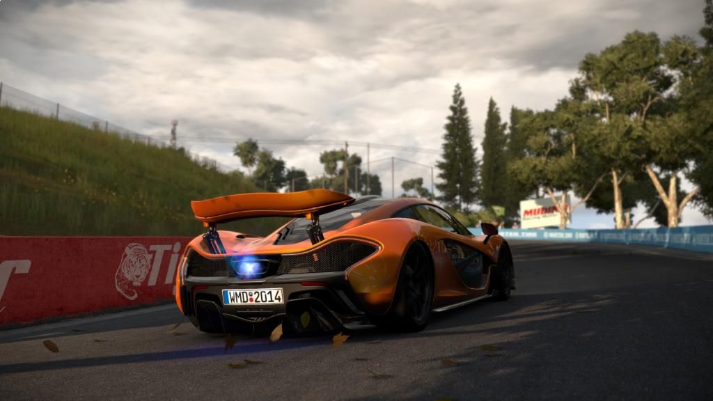 pCARS2014-08-1214-25-09-835_zps85145445.