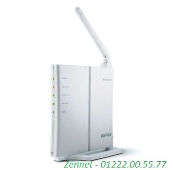 Zennet - Lắp đặt, cung cấp Model wifi quận 12, Gò Vấp, Bình Thạnh, Tân Bình, Hóc Môn - 4