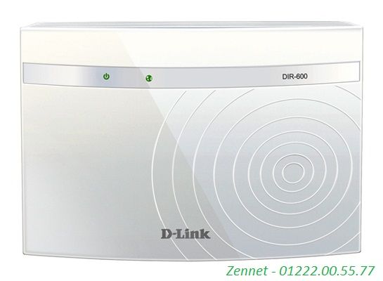 Zennet - Lắp đặt, cung cấp Model wifi quận 12, Gò Vấp, Bình Thạnh, Tân Bình, Hóc Môn - 2