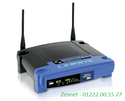 Zennet - Lắp đặt, cung cấp Model wifi quận 12, Gò Vấp, Bình Thạnh, Tân Bình, Hóc Môn - 19