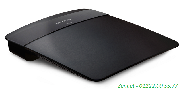 Zennet - Lắp đặt, cung cấp Model wifi quận 12, Gò Vấp, Bình Thạnh, Tân Bình, Hóc Môn - 18