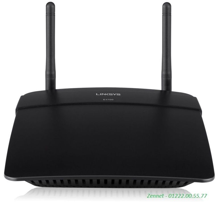 Zennet - Lắp đặt, cung cấp Model wifi quận 12, Gò Vấp, Bình Thạnh, Tân Bình, Hóc Môn - 20