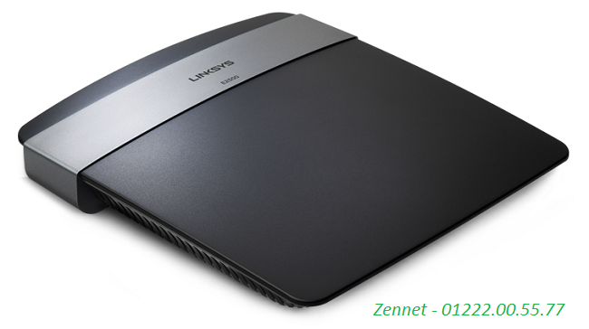 Zennet - Lắp đặt, cung cấp Model wifi quận 12, Gò Vấp, Bình Thạnh, Tân Bình, Hóc Môn - 21