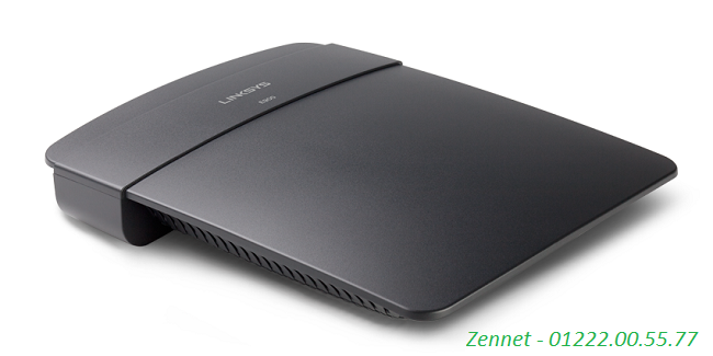 Zennet - Lắp đặt, cung cấp Model wifi quận 12, Gò Vấp, Bình Thạnh, Tân Bình, Hóc Môn - 17
