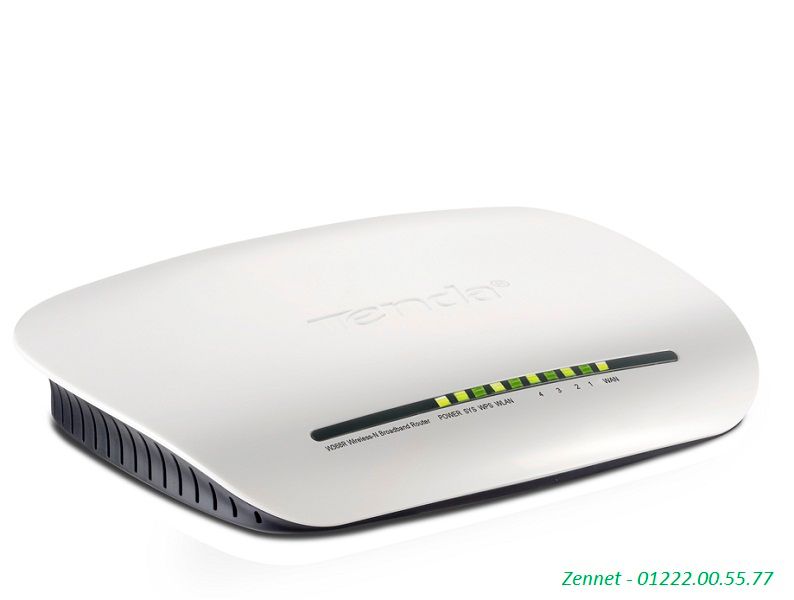 Zennet - Lắp đặt, cung cấp Model wifi quận 12, Gò Vấp, Bình Thạnh, Tân Bình, Hóc Môn - 9