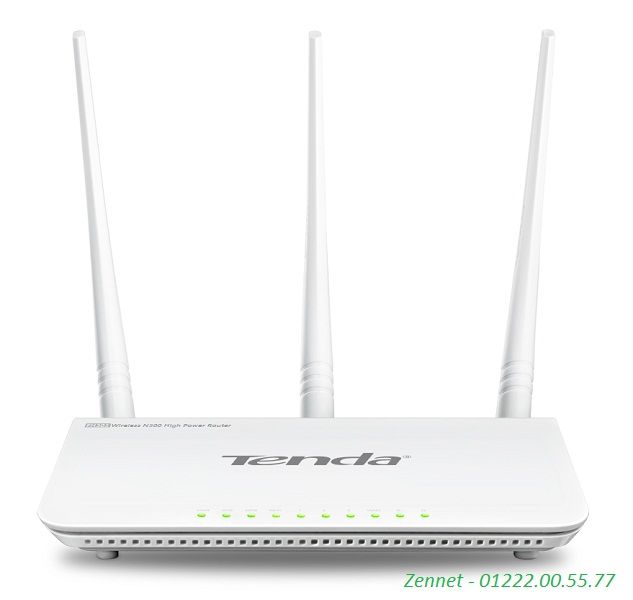 Zennet - Lắp đặt, cung cấp Model wifi quận 12, Gò Vấp, Bình Thạnh, Tân Bình, Hóc Môn - 14