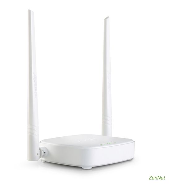 Zennet - Lắp đặt, cung cấp Model wifi quận 12, Gò Vấp, Bình Thạnh, Tân Bình, Hóc Môn - 3