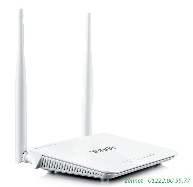 Zennet - Lắp đặt, cung cấp Model wifi quận 12, Gò Vấp, Bình Thạnh, Tân Bình, Hóc Môn - 13