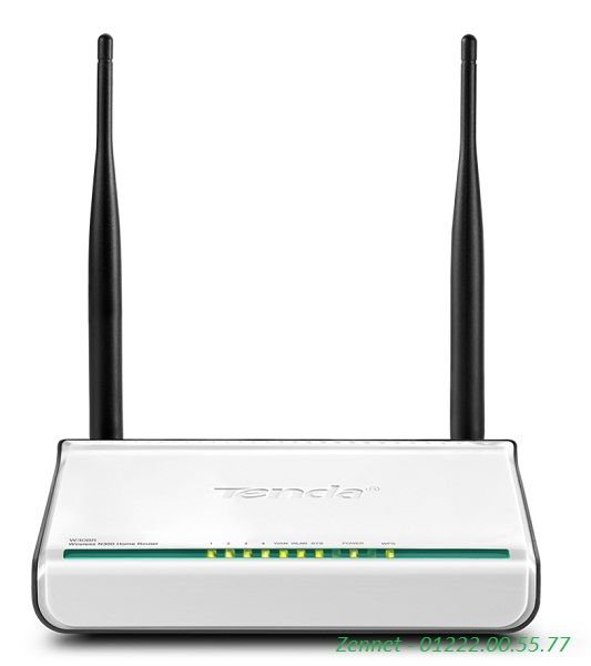 Zennet - Lắp đặt, cung cấp Model wifi quận 12, Gò Vấp, Bình Thạnh, Tân Bình, Hóc Môn - 7