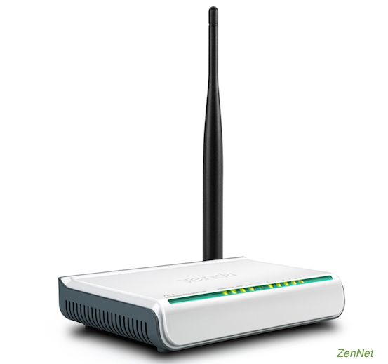 Zennet - Lắp đặt, cung cấp Model wifi quận 12, Gò Vấp, Bình Thạnh, Tân Bình, Hóc Môn