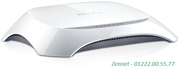 Zennet - Lắp đặt, cung cấp Model wifi quận 12, Gò Vấp, Bình Thạnh, Tân Bình, Hóc Môn - 1