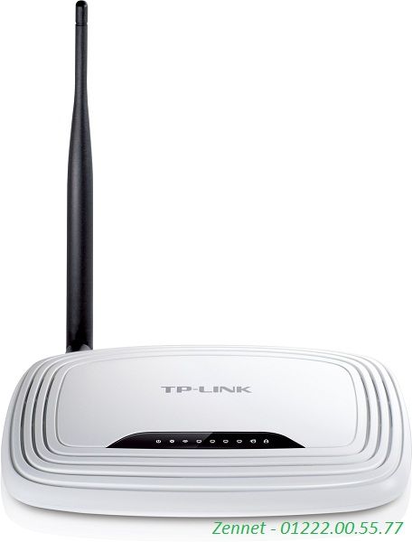 Zennet - Lắp đặt, cung cấp Model wifi quận 12, Gò Vấp, Bình Thạnh, Tân Bình, Hóc Môn - 5