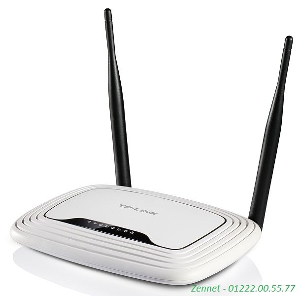 Zennet - Lắp đặt, cung cấp Model wifi quận 12, Gò Vấp, Bình Thạnh, Tân Bình, Hóc Môn - 11