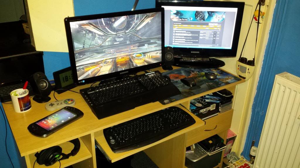20140601_001724_zps0af643be.jpg