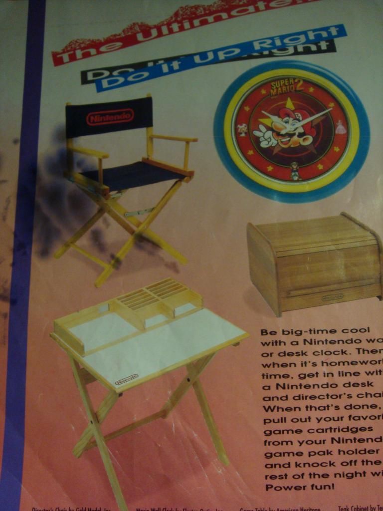 photo nintendodesk_zpsafb02024.jpg