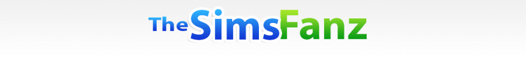 SimsFanz