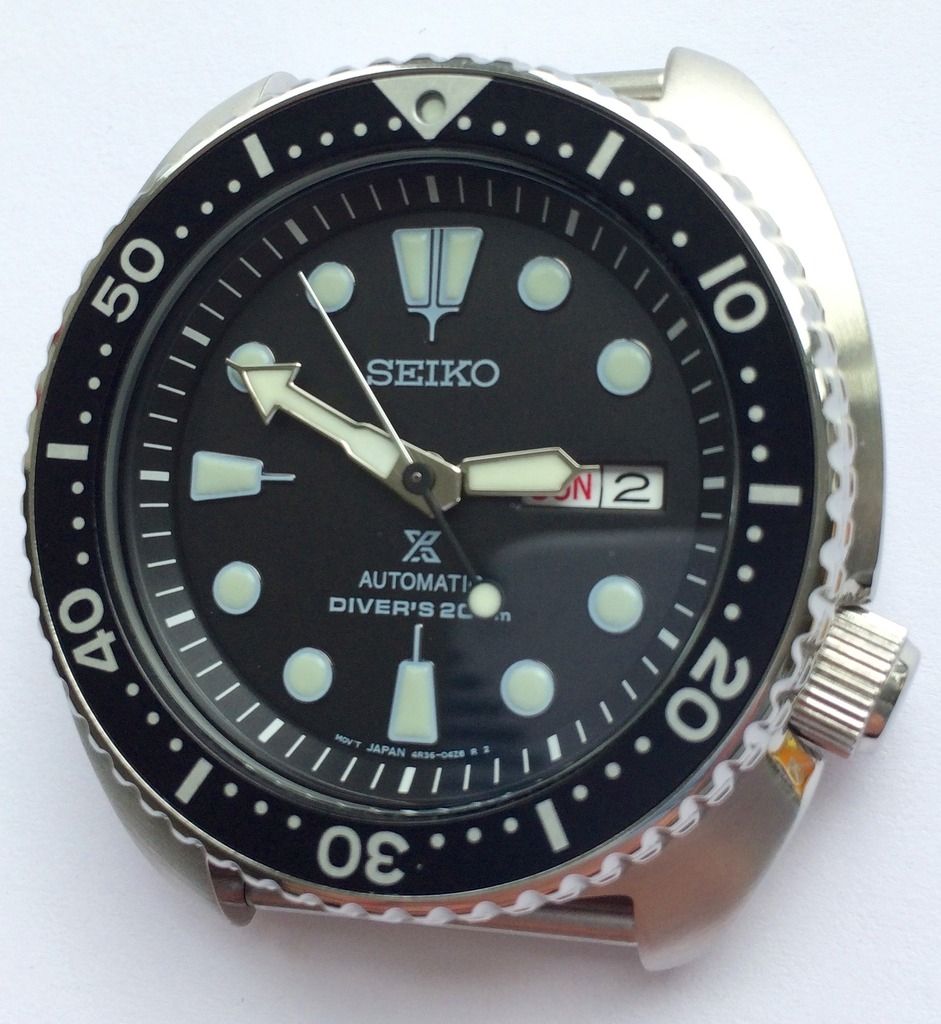 seiko srp 79
