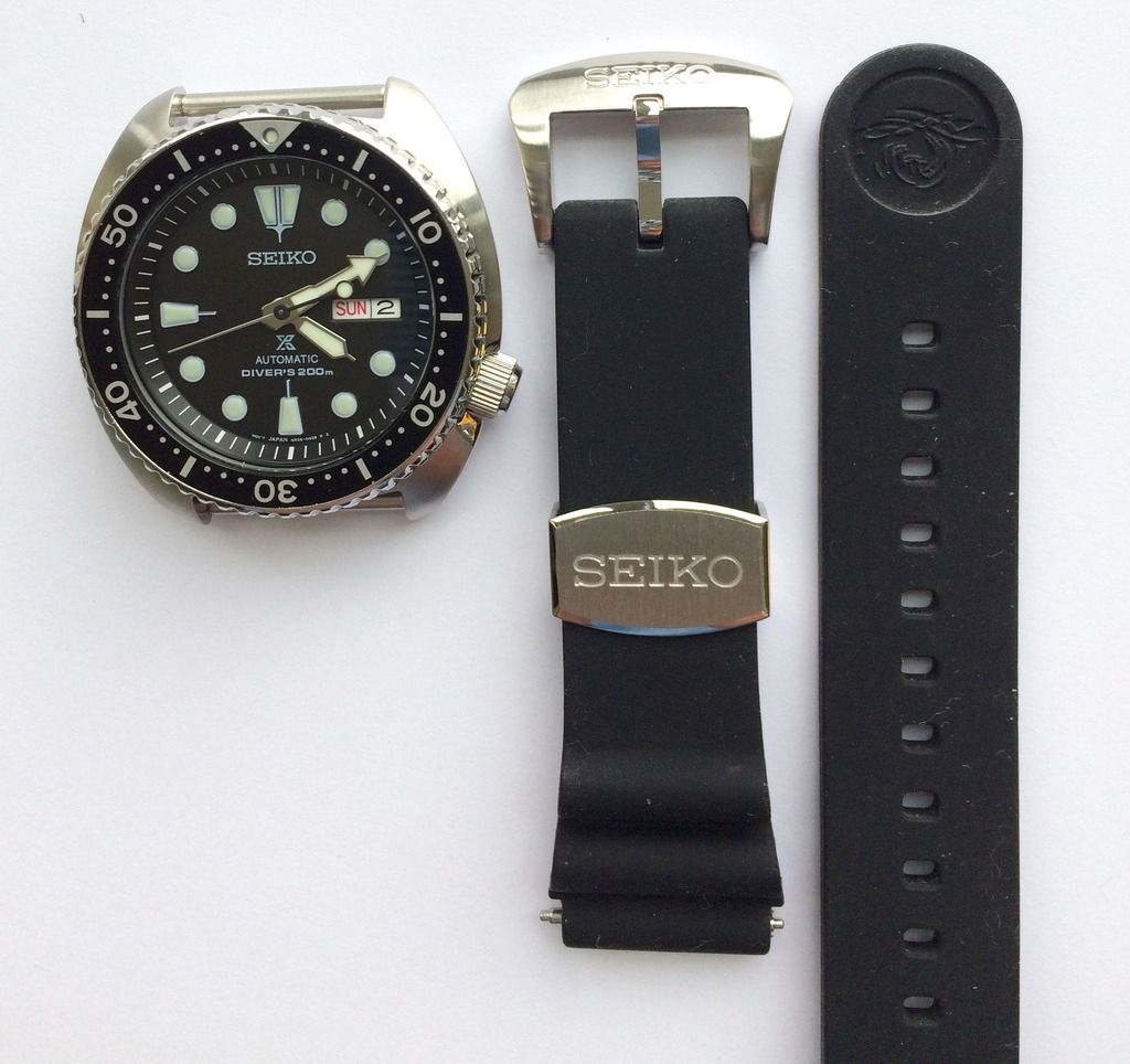 seiko srp 79