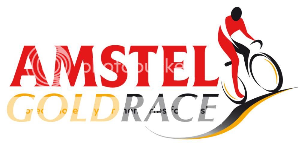 i1374.photobucket.com/albums/ag404/TheYatesBrothers3/Amstel%20Gold/amstel-gold-race-logo_zps44e0fd60.jpg