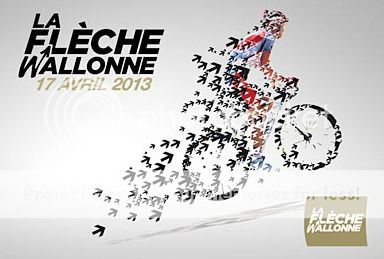 i1374.photobucket.com/albums/ag404/TheYatesBrothers3/Fleche%20Wallone/affiche-fleche-2013_zpsce2d73e7.jpg