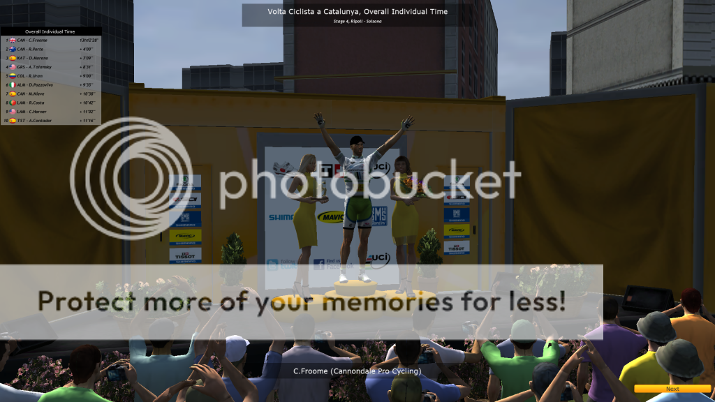 i1374.photobucket.com/albums/ag404/TheYatesBrothers3/Tour%20of%20Catalunya/ScreenShot2014-07-28at195706_zpsf51784ed.png