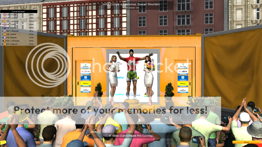 i1374.photobucket.com/albums/ag404/TheYatesBrothers3/Tour%20of%20Catalunya/ScreenShot2014-07-28at202008_zpsc17b3f77.png