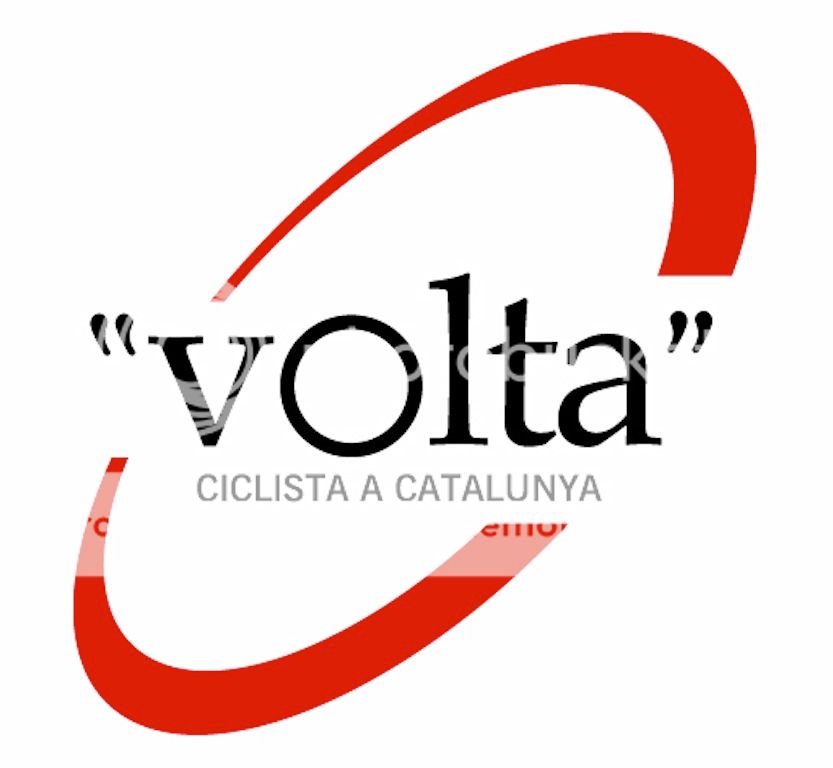 i1374.photobucket.com/albums/ag404/TheYatesBrothers3/Tour%20of%20Catalunya/catalunya-logo_zpseb2578bf.jpg