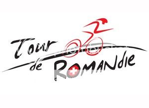 i1374.photobucket.com/albums/ag404/TheYatesBrothers3/Tour%20of%20Romandy/romandie_logo_zpsbb91975a.jpg