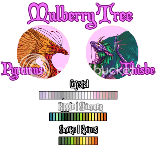 BCMulberryTree_zpsae91be89.png