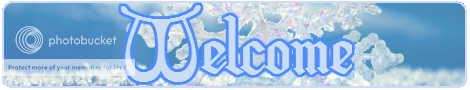 Hwelcome_zpsd6474ddd.png