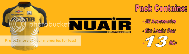 i1374.photobucket.com/albums/ag411/ramblingman92/Nuairpack_zps1bbc467e.png
