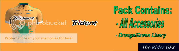 i1374.photobucket.com/albums/ag411/ramblingman92/trident2pack_zpscb71faae.png