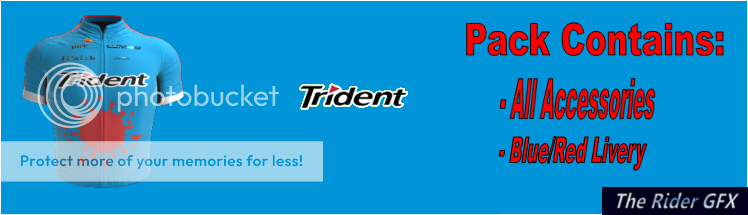 i1374.photobucket.com/albums/ag411/ramblingman92/trident3pack_zpsabba7f05.png