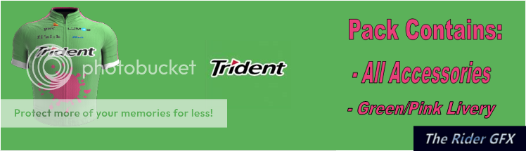 i1374.photobucket.com/albums/ag411/ramblingman92/tridentpack_zps54e012a7.png