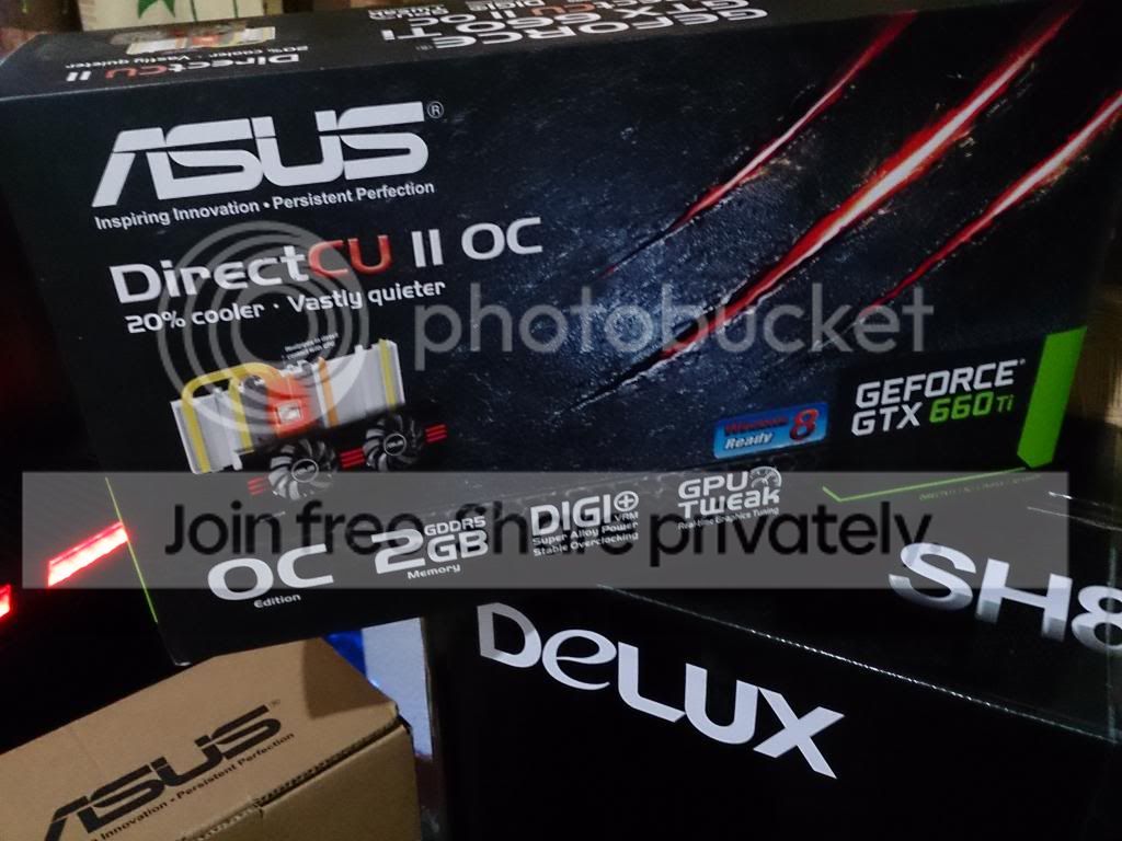 DSC_0003_zps764be840.jpg