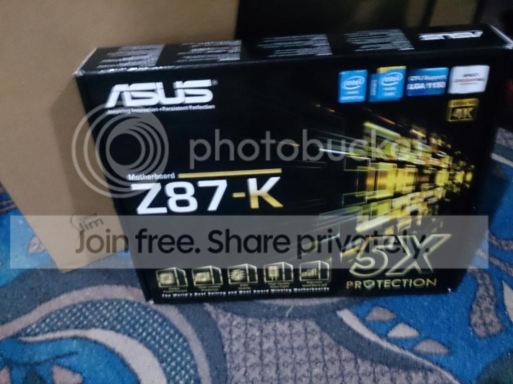 DSC_0004_zps1d8865b0.jpg