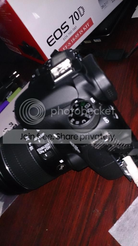 DSC_0087_zps3ec6a7ca.jpg