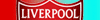 teeratat8028 teeratat8028