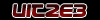 u1t2e3
