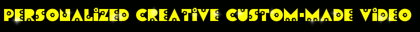 photo Personalized Creative Custom-Made Video8_zpsipdra3xz.gif