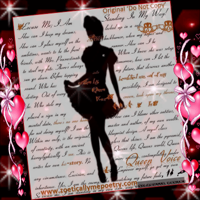 photo ZMP Excuse Me Silhouette Poem Written BY Queen Voice_zpseeuu7o1t.gif