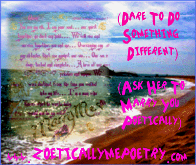 photo ZMP Marry Me Beach Sample Zoetically Me Poetry_zpsvxo7gp41.gif
