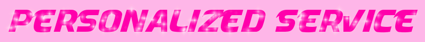 photo ZMP PERSONALIZED SERVICE GLITTER LOGO_zpsmyzghpq6.gif